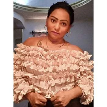 Lucero Landa Quintero - Age, Bio, Birthdate, Family, Networth & More