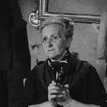 Lucetta Muratori - Age, Bio, Birthdate, Family, Networth & More