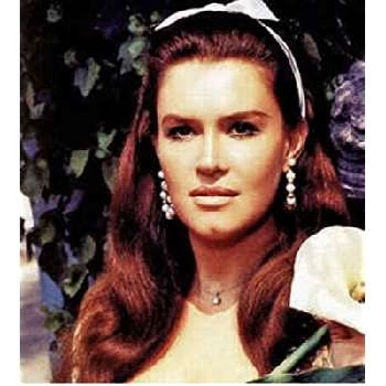 Lucha Villa - Birthplace, Bio, Wiki, Birthday, Family, Networth & More