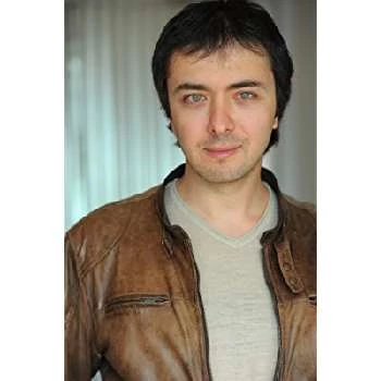 Luchnikov - Age, Bio, Birthdate, Family, Networth & More