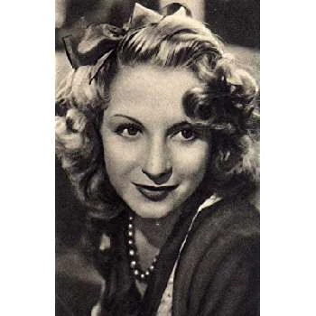 Luchy Soto - Age, Height, Birthdate, Family, Wiki & More