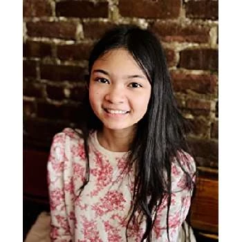 Lucia Diaz - Age, Bio, Birthdate, Family, Networth & More