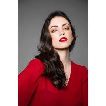 Lucía Gómez-Robledo - Age, Bio, Birthdate, Family, Networth & More