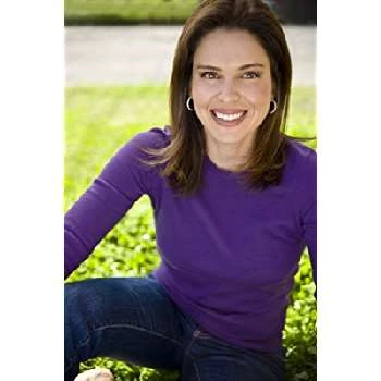 Lucia Heros - Age, Bio, Birthdate, Family, Networth & More