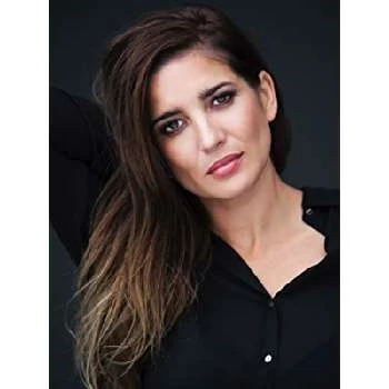 Lucía Jiménez - Age, Height, Birthdate, Family, Wiki & More