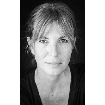 Lúcia Moniz - Adderess, Bio, Birthdate, Family, Wiki & More