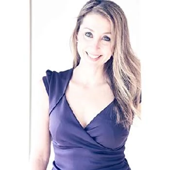 Lucia Nazzaro - Age, Bio, Birthdate, Family, Networth & More