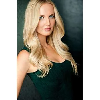 Lucia Oskerova - Age, Bio, Birthdate, Family, Networth & More