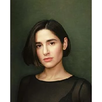 Lucia Saavedra - Age, Bio, Birthdate, Family, Networth & More