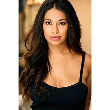 Lucia Sawh - Age, Bio, Birthdate, Family, Networth & More