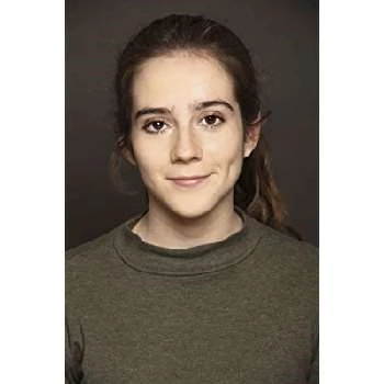 Lucía Tinajero - Age, Bio, Birthdate, Family, Networth & More