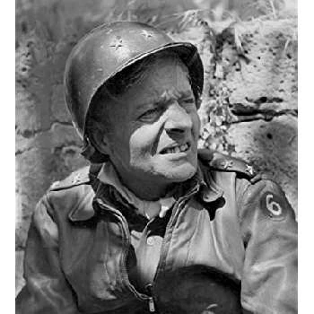 Lucian K. Truscott Jr. - Adderess, Bio, Birthdate, Family, Wiki & More