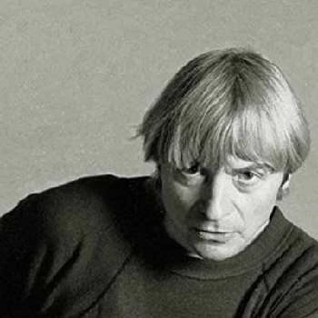 Lucian Muscurel - Age, Bio, Birthdate, Family, Networth & More