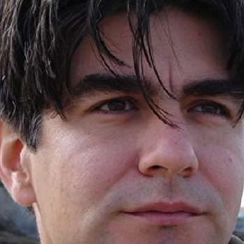 Lucian Pavel - Biography, Birthday, Wiki, Family, Networth & More