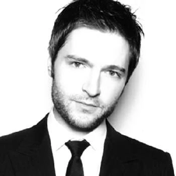 Lucian Piane - Family, Bio, Birthday, Family, Income & More