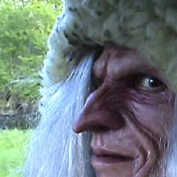 Lucian Xanthos - Age, Bio, Birthdate, Family, Networth & More