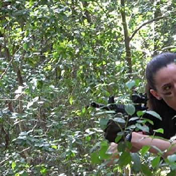 Luciana Jesus - Age, Bio, Birthdate, Family, Networth & More