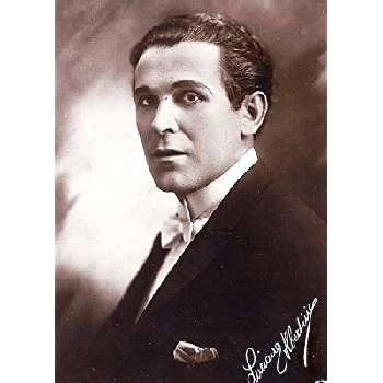 Luciano Albertini - Birthplace, Bio, Wiki, Birthday, Family, Networth & More