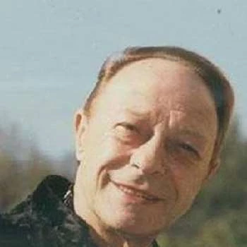 Luciano Beretta - Age, Bio, Birthdate, Family, Networth & More