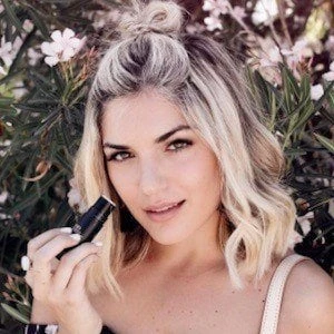 Emily Luciano - Biography, Birthday, Family, Wki, Networth & More