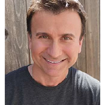 Luciano Saber - Age, Bio, Birthdate, Family, Networth & More