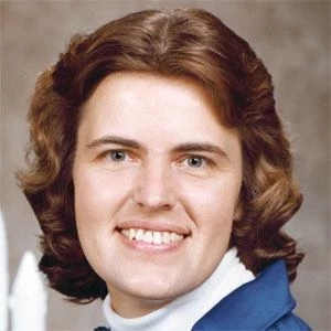 Shannon Lucid - Parents, Networth, Bio, Birthdate, Family Wiki & More