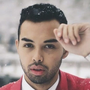 Joseph Lucido - Networth, Bio, Wiki, Family, Birthday, Networth & More