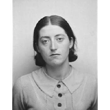 Lucie Aubrac Biography
