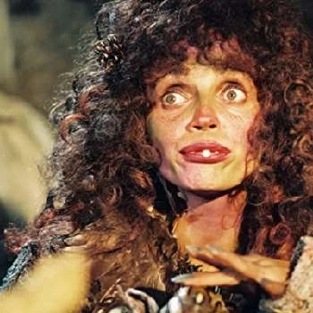 Lucie Bílá - Wiki, Family, Bio, Birthdate, Networth & More