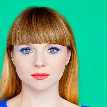 Lucie Brunet - Age, Bio, Birthdate, Family, Networth & More