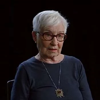 Lucie Dagenais - Age, Bio, Birthdate, Family, Networth & More