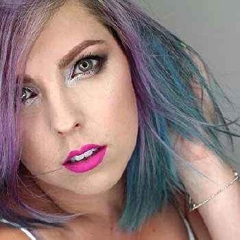 Lucie Dejmková - Wiki, Bio, Birthdate, Networth, Family & More