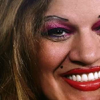 Lucie Duguay - Age, Bio, Birthdate, Family, Networth & More