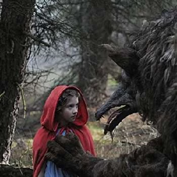 Lucie Maria Stouracová - Age, Bio, Birthdate, Family, Networth & More