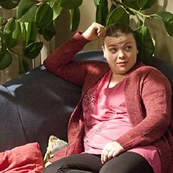 Lucie Polisenská - Income, Birthday, Family, Bio, Networth & More