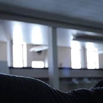 Lucie Vandal - Age, Bio, Birthdate, Family, Networth & More