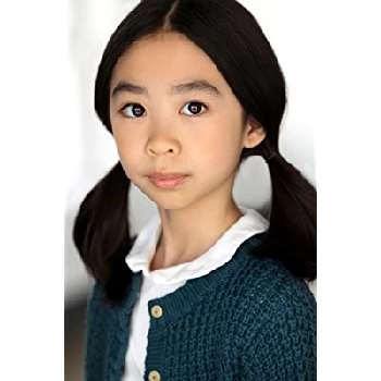 Lucie Vuong - Age, Bio, Birthdate, Family, Networth & More