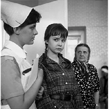 Lucie Zulová - Age, Bio, Career, Family, Wiki, Networth & More