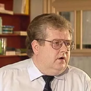 Lucien Clerebaut - Age, Bio, Birthdate, Family, Networth & More