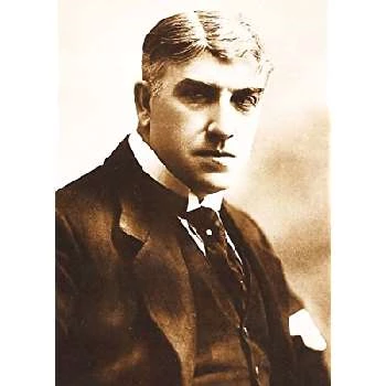 Lucien Guitry - Date Of Birth, Bio, Birthdate, Parents, Networth & More