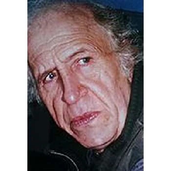 Lucien Rolland - Age, Bio, Career, Family, Wiki, Networth & More