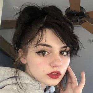 Lucifersexdoll Biography