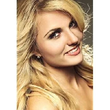 Lucija Potocnik - Age, Bio, Birthdate, Family, Networth & More