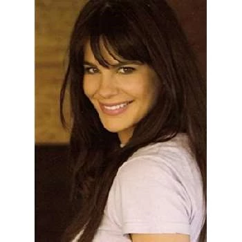 Lucila Solá Biography