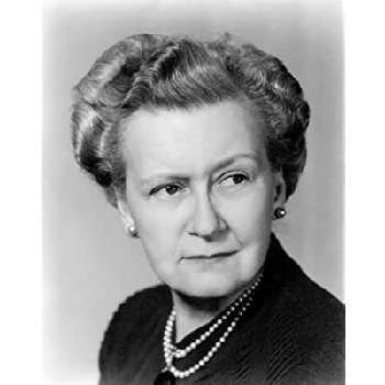 Lucile Watson - Networth, Bio, Wiki, Family, Birthday, Networth & More