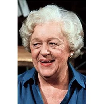 Lucille Benson - Income, Birthday, Family, Bio, Networth & More