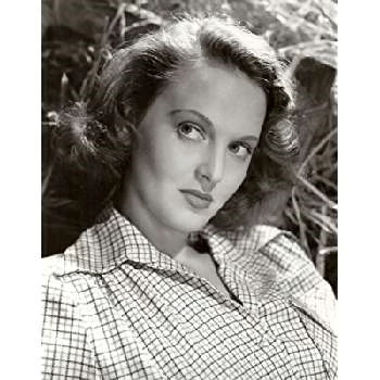 Lucille Bremer - Age, Height, Birthdate, Family, Wiki & More