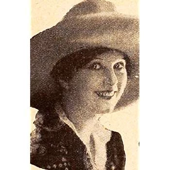 Lucille Irwin - Age, Bio, Birthdate, Family, Networth & More