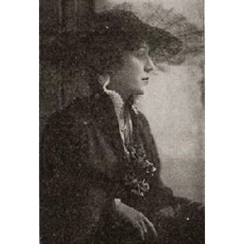 Lucille Lee Stewart - Bio, Networth, Family, Age, Birthdate & More