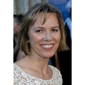 Lucinda Jenney - Wiki, Bio, Networth, Birthdate, Family & More